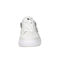 Richmond X Men’s Sneakers 31019 White