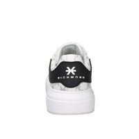 Richmond X Men’s Sneakers 31019 White