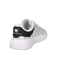 Richmond X Men’s Sneakers 31019 White
