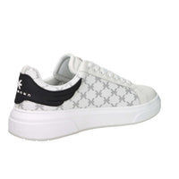 Richmond X Men’s Sneakers 31019 White