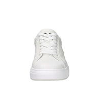 Richmond X Men’s Sneakers 31016 White