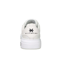 Richmond X Men’s Sneakers 31016 White