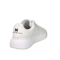 Richmond X Men’s Sneakers 31016 White