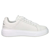 Richmond X Men’s Sneakers 31016 White