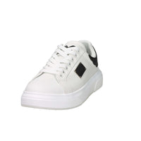 Richmond X Men’s Sneakers 31018 White