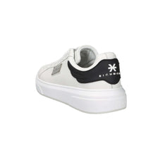 Richmond X Men’s Sneakers 31018 White