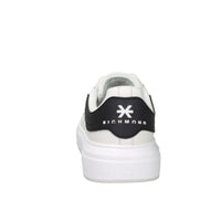 Richmond X Men’s Sneakers 31018 White