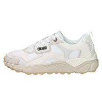 Colmar Men's Sneakers GARNER SHELTER White