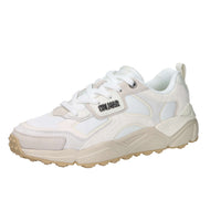 Colmar Men's Sneakers GARNER SHELTER White