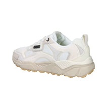 Colmar Men's Sneakers GARNER SHELTER White