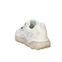 Colmar Men's Sneakers GARNER SHELTER White