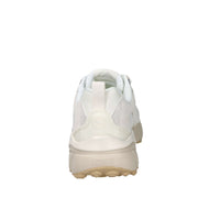 Colmar Men's Sneakers GARNER SHELTER White