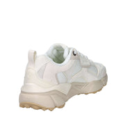Colmar Men's Sneakers GARNER SHELTER White
