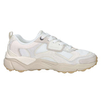 Colmar Men's Sneakers GARNER SHELTER White