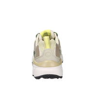 Colmar Homme Sneakers GARNER FIEL Vert foncé