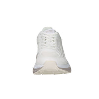 Colmar Men's Sneakers URBAN TRAIL White