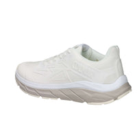 Colmar Men's Sneakers URBAN TRAIL White