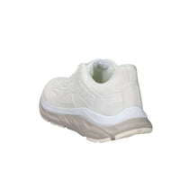 Colmar Men's Sneakers URBAN TRAIL White