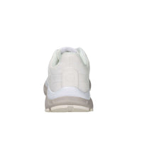 Colmar Men's Sneakers URBAN TRAIL White