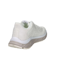 Colmar Men's Sneakers URBAN TRAIL White