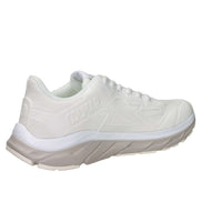 Colmar Men's Sneakers URBAN TRAIL White