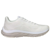 Colmar Men's Sneakers URBAN TRAIL White