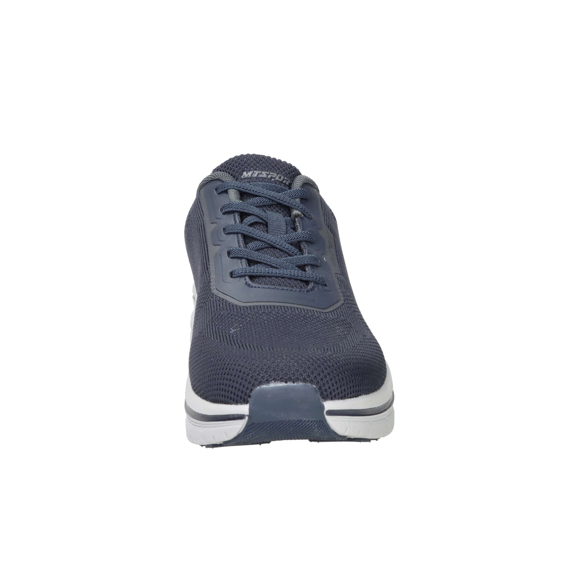 Marco Tozzi Homme Sneakers 2-13648-46 Bleu