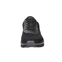 Marco Tozzi Men's Sneakers 2-13648-46 Black