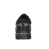Marco Tozzi Men's Sneakers 2-13648-46 Black