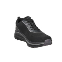 Marco Tozzi Men's Sneakers 2-13648-46 Black