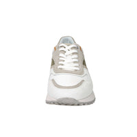 Marco Tozzi Men's Sneakers 2-13663-46 White