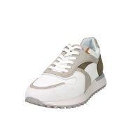Marco Tozzi Men's Sneakers 2-13663-46 White