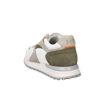 Marco Tozzi Men's Sneakers 2-13663-46 White