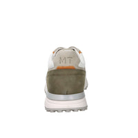 Marco Tozzi Men's Sneakers 2-13663-46 White