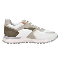Marco Tozzi Men's Sneakers 2-13663-46 White