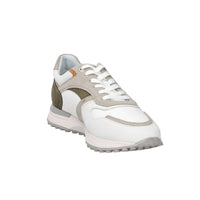 Marco Tozzi Men's Sneakers 2-13663-46 White