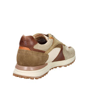 Marco Tozzi Men's Sneakers 2-13663-46 Beige/Leather