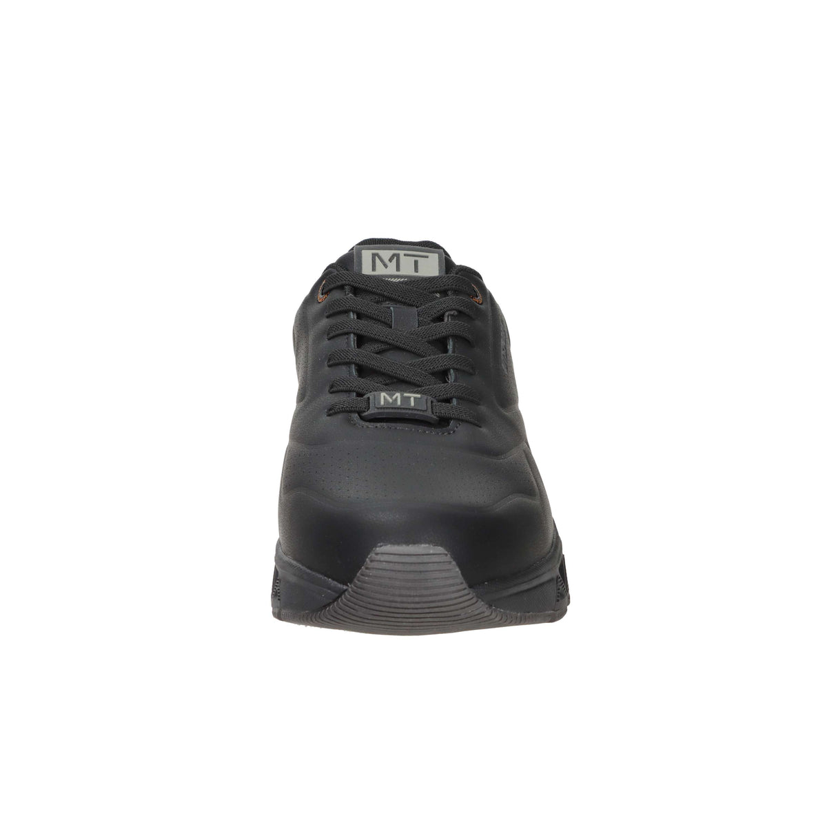 Marco Tozzi Homme Sneakers 2-13652-46 Noir