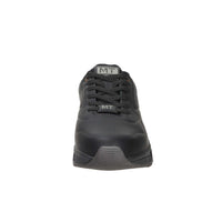 Marco Tozzi Homme Sneakers 2-13652-46 Noir