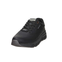 Marco Tozzi Homme Sneakers 2-13652-46 Noir