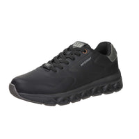 Marco Tozzi Homme Sneakers 2-13652-46 Noir