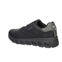 Marco Tozzi Homme Sneakers 2-13652-46 Noir