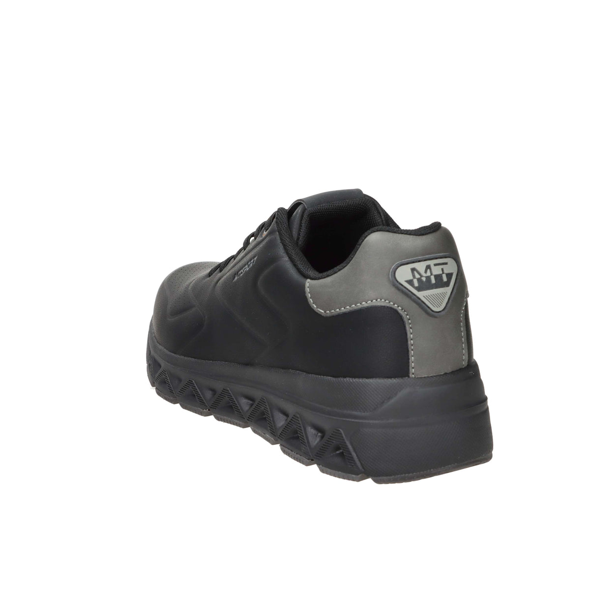 Marco Tozzi Homme Sneakers 2-13652-46 Noir
