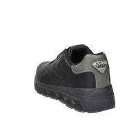 Marco Tozzi Homme Sneakers 2-13652-46 Noir