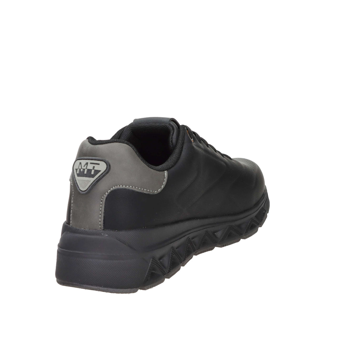 Marco Tozzi Homme Sneakers 2-13652-46 Noir