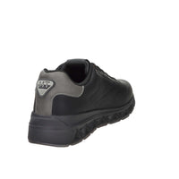 Marco Tozzi Homme Sneakers 2-13652-46 Noir