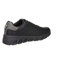 Marco Tozzi Homme Sneakers 2-13652-46 Noir
