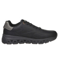 Marco Tozzi Homme Sneakers 2-13652-46 Noir