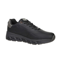 Marco Tozzi Homme Sneakers 2-13652-46 Noir