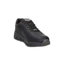 Marco Tozzi Homme Sneakers 2-13652-46 Noir